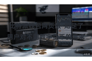 比特派钱包网页版  知足了用户对不同数字货币的需求