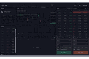 比特派钱包助手  比特派链不错为数字货币的刊行和往来带来很多平允