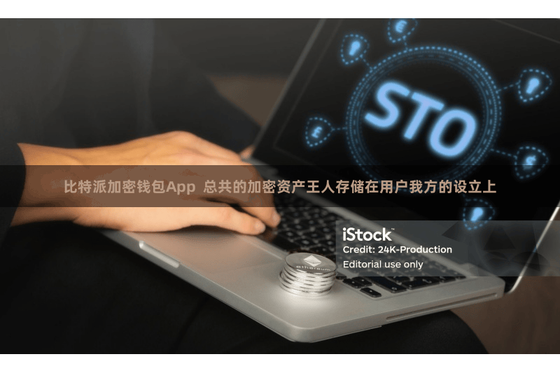 比特派加密钱包App  总共的加密资产王人存储在用户我方的设立上